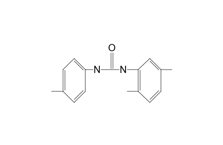 2,4',5-trimethylcarbanilide