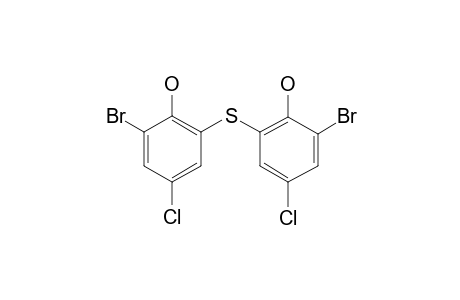 Galosfen