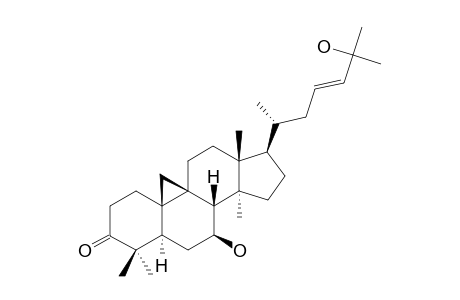 COMBRETANONE_C