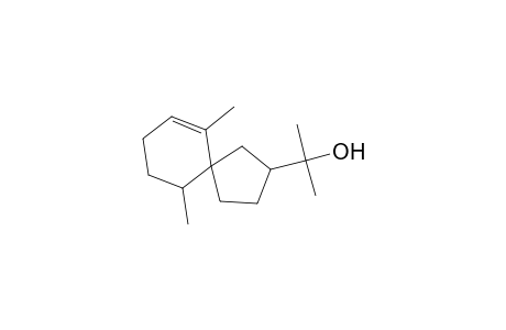 EPIHINESOL