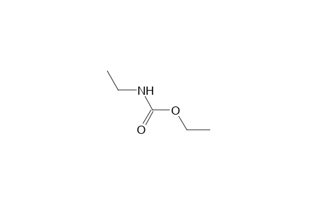 N-Ethylurethane