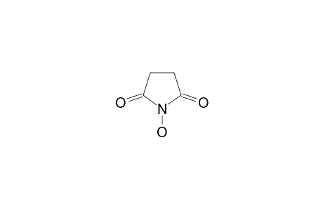 N-hydroxysuccinimide