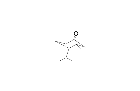 VERBANON (CIS-PINAN-4-ONE)