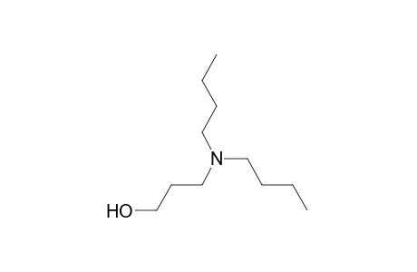 3-(Dibutylamino)-1-propanol