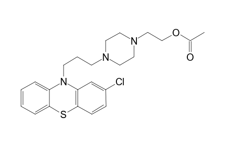 Thiopropazate