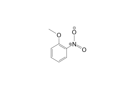 o-Nitroanisole