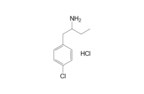 4-CAB hydrochloride