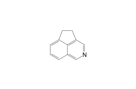 4-Azaacenaphthene