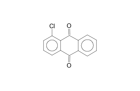 1-Chloroanthraquinone