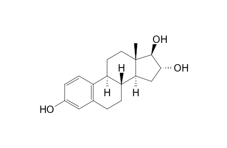 Estriol