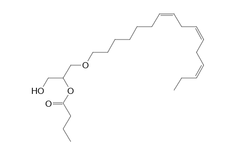 DG O-16:3_4:0