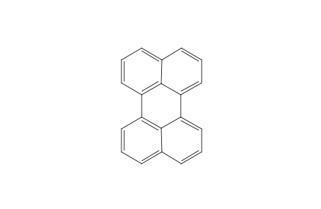 Perylene