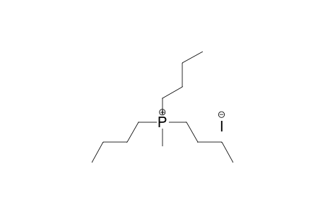 methyltributylphosphonium iodide