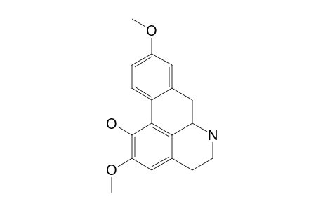 Nor-orientinine