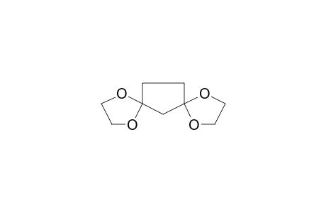 1,4,8,11-Tetraoxadispiro[4.1.4.2]tridecane