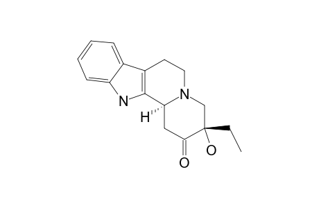 MINOR-ISOMER