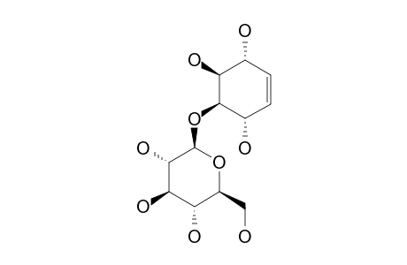 CONDURITOL-A-2-O-BETA-D-GLUCOPYRANOSIDE