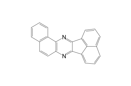 acenaptho[1,2-b]benzo[f]quinoxaline