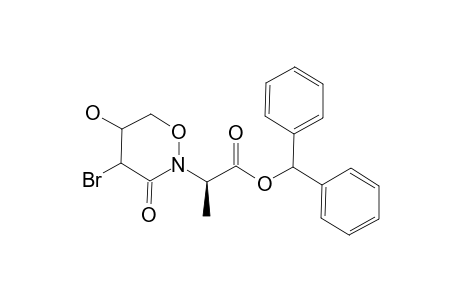 LESS-POLAR-ISOMER