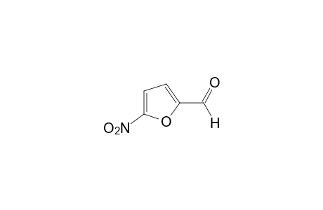 5-Nitrofurfural