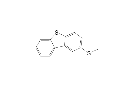 2-S-METHYL-DIBENZOTHIOPHENE