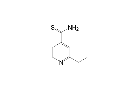 Ethionamide