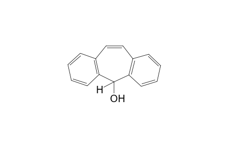 Dibenzosuberenol