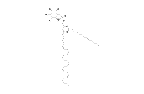 PI O-26:7_13:0