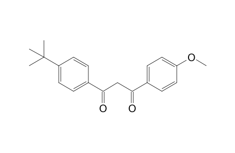 Avobenzone