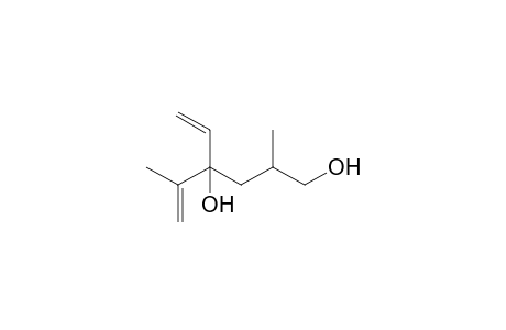 4.beta.-Hydroxyachipendol