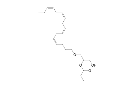 DG O-16:4_3:0