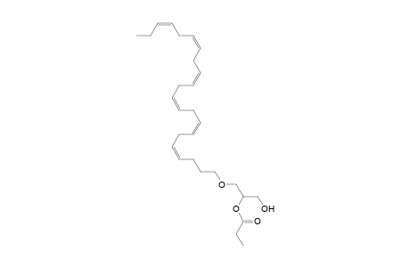 DG O-22:6_3:0