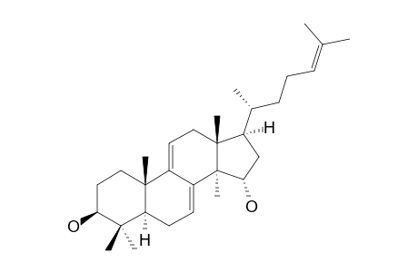 POLYCARPOL