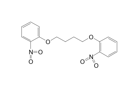 1,4-bis(o-nitrophenoxy)butane