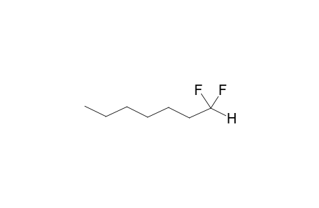 1,1-DIFLUOROHEPTANE