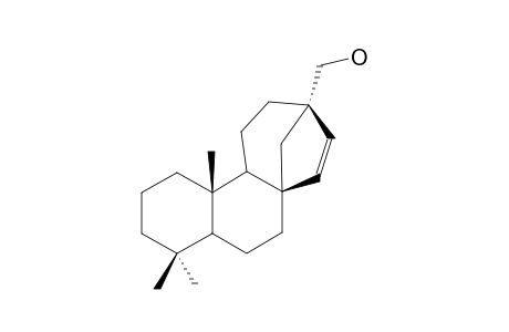 ERYTHROXYLOL-B