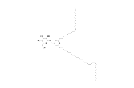 MGDG O-26:2_19:1