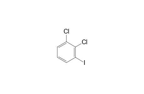 1,2-Dichloro-3-iodobenzene