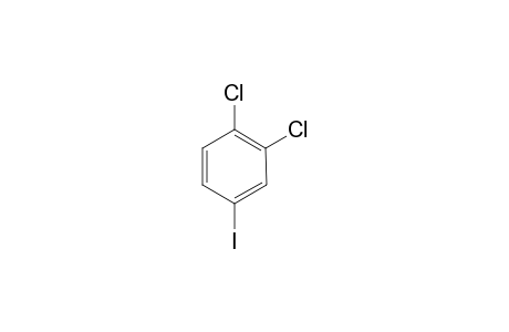 1,2-Dichloro-4-iodobenzene