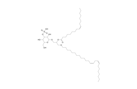 SMGDG O-24:2_17:1