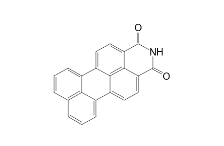 3,4-Perylenedicarboximide