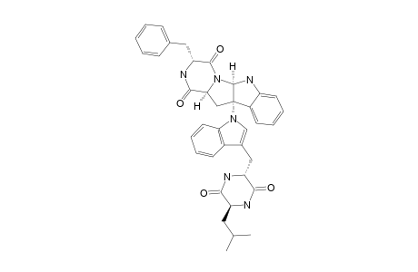 PESTALAZINE_B