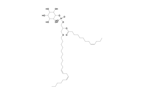 PI O-20:2_13:1