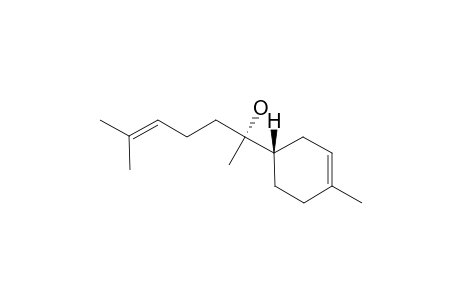 AUTHENTIC (-)-alpha-BISABOLOL