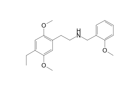 25E-NBOMe