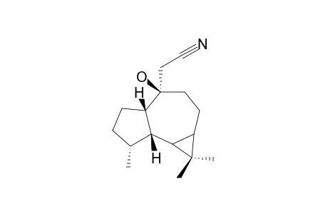 MITCFOZVMKORPN-BCSABKAKSA-N