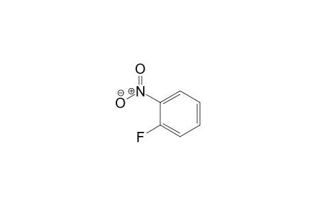 1-Fluoro-2-nitrobenzene