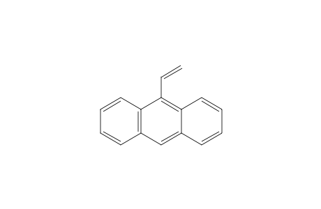 9-Vinylanthracene