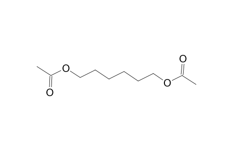 1,6-Hexanediol, diacetate