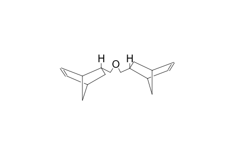 EXO,EXO-5,6'-METHYLNORBORN-2-ENYL ETHER